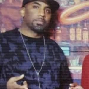 Meet your Posher, Cory